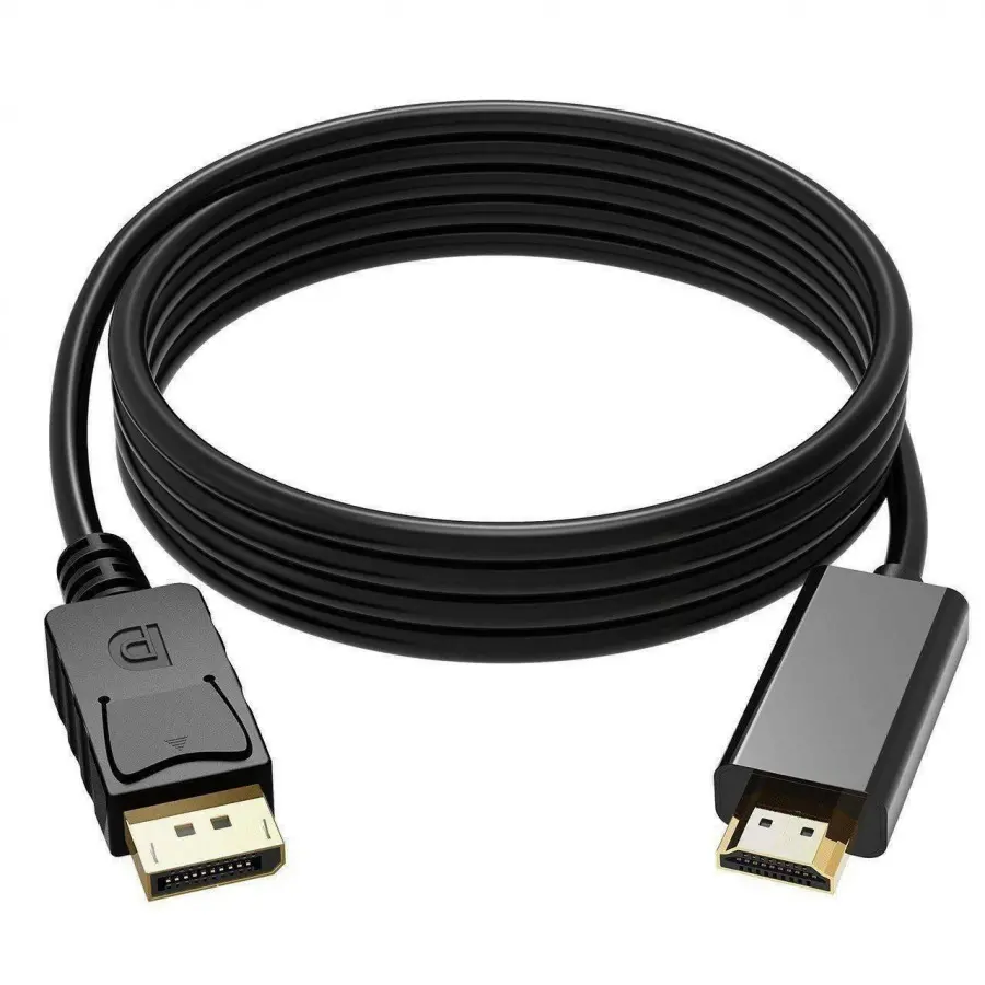 CABLE DISPLAY TO HDMI